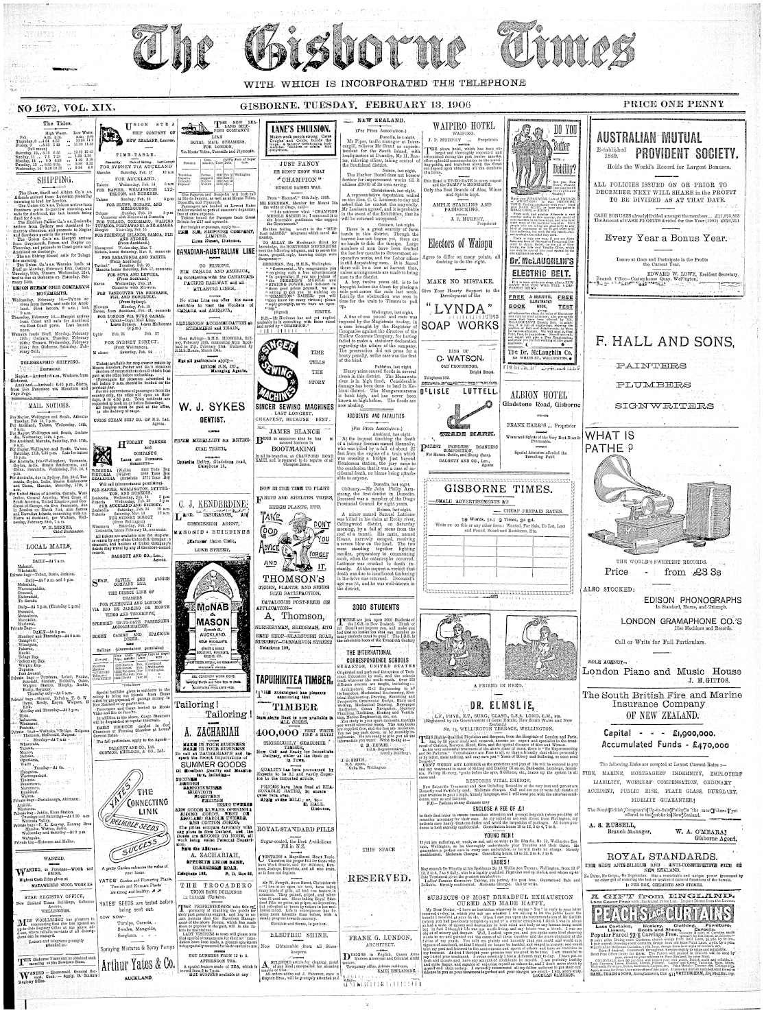 Page image