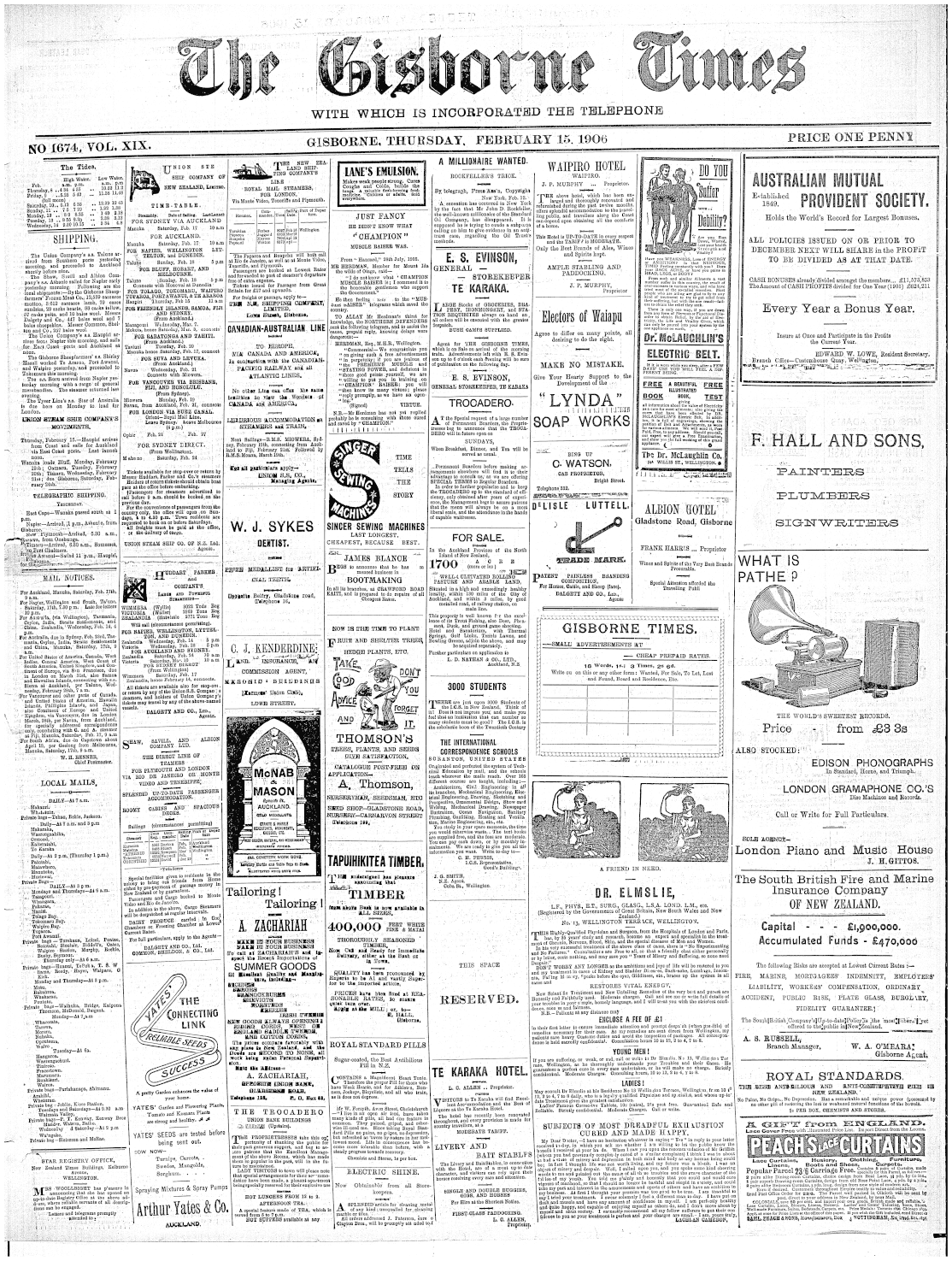 Page image