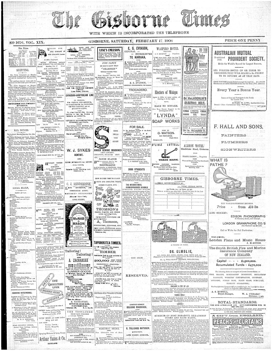 Page image