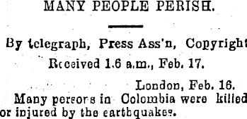 Article image