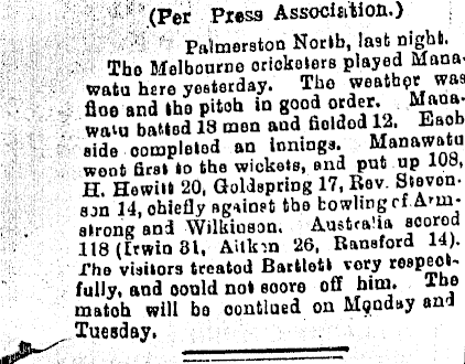 Article image