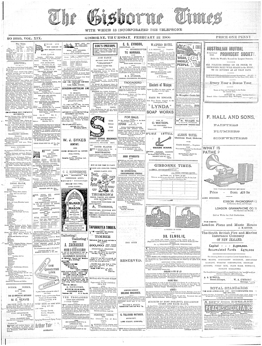Page image