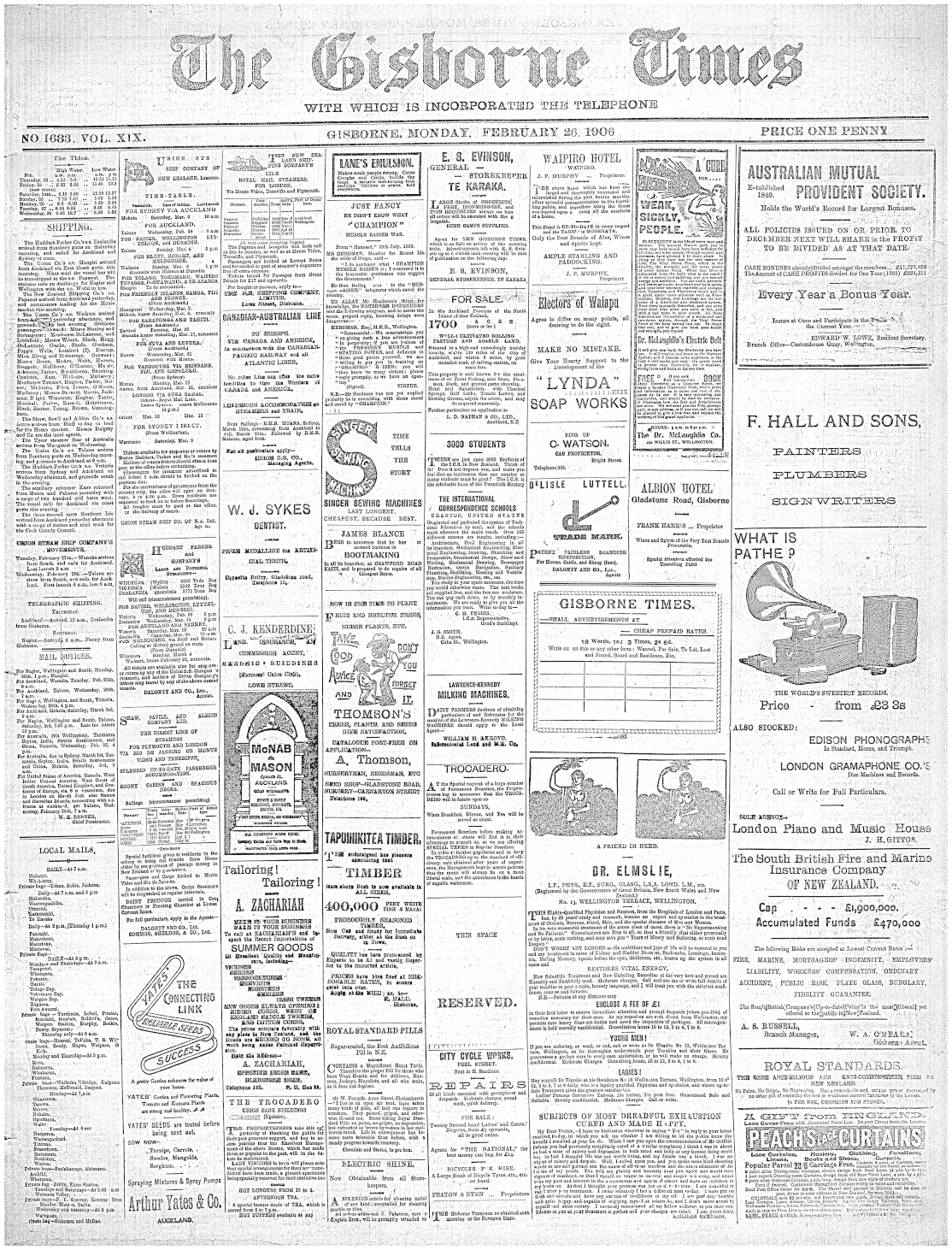 Page image