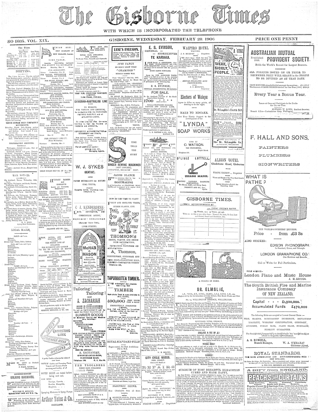 Page image