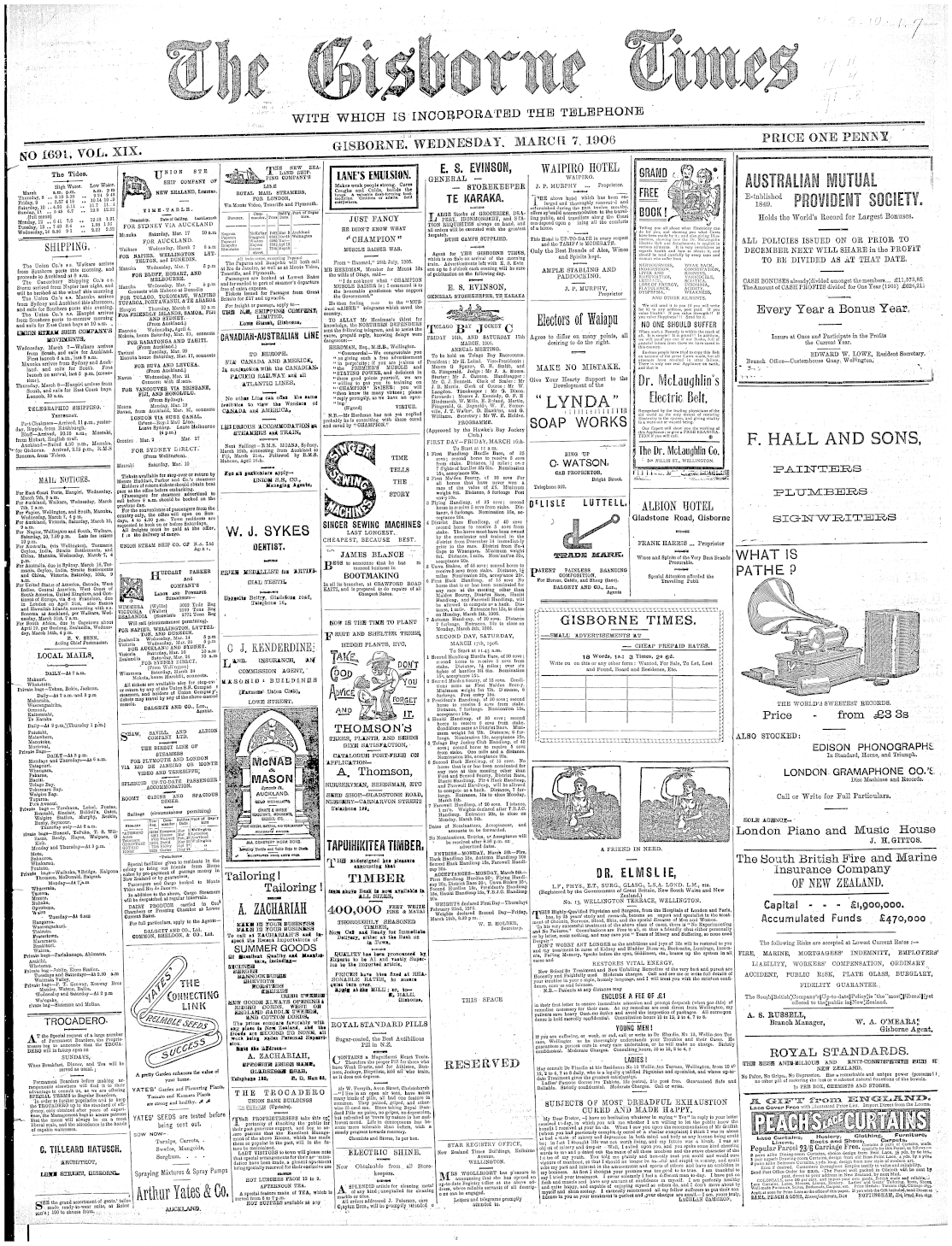 Page image