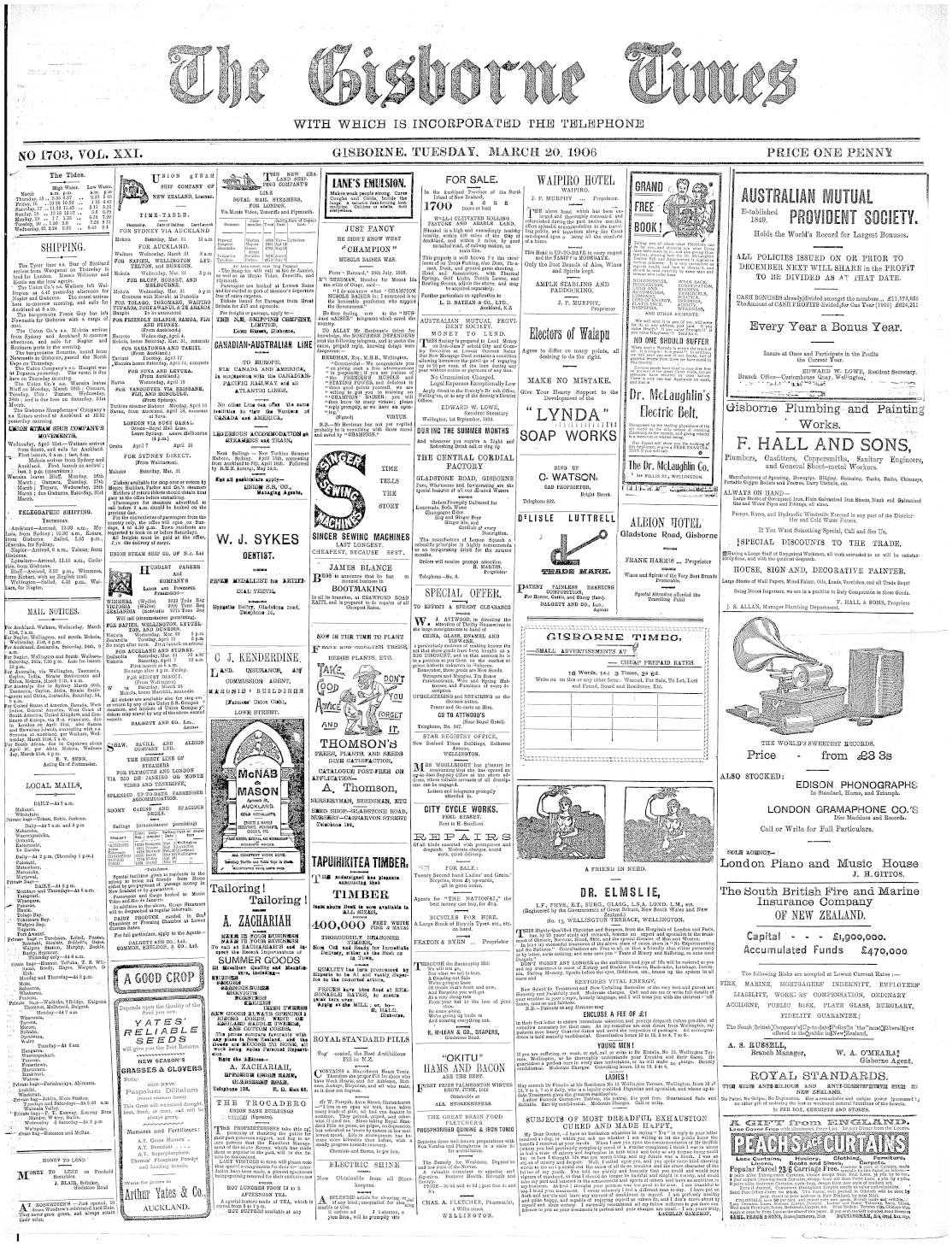Page image
