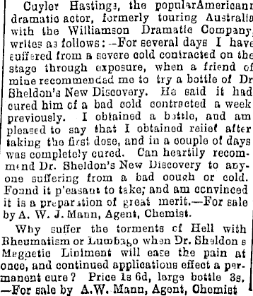 Article image
