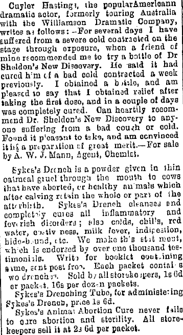 Article image