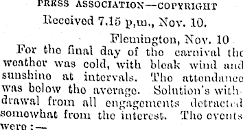 Article image