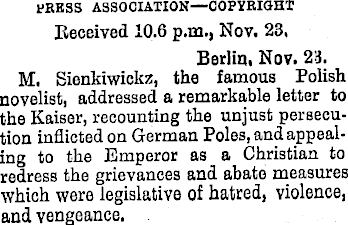 Article image
