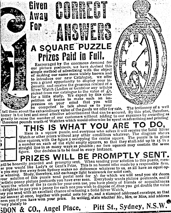 Article image