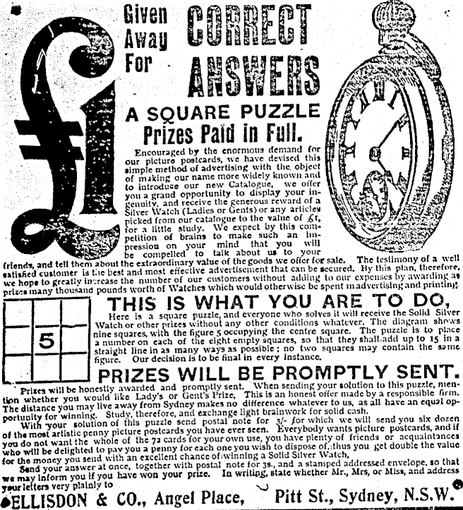 Article image
