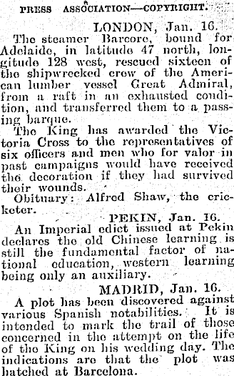 Article image