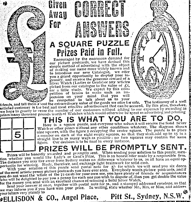 Article image