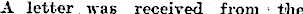 Article image