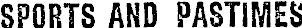 Article image