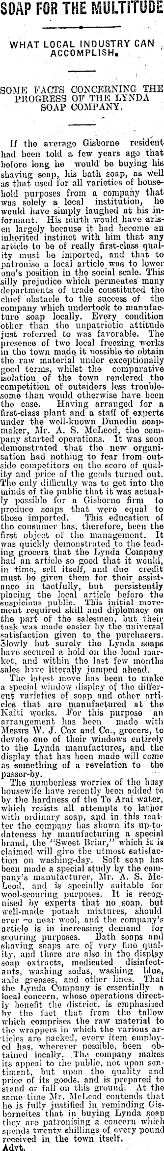 Article image