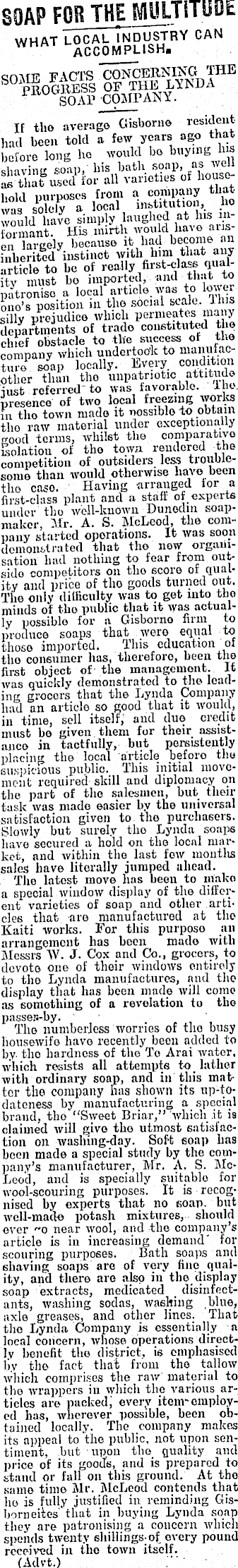 Article image