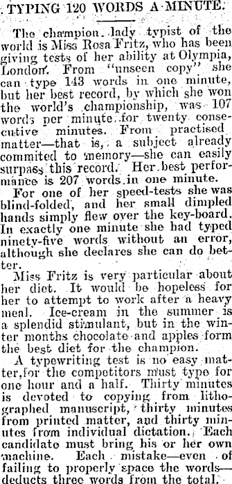 Article image