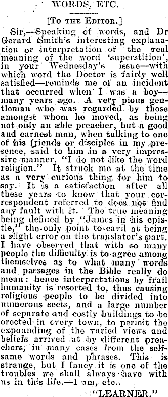 Article image