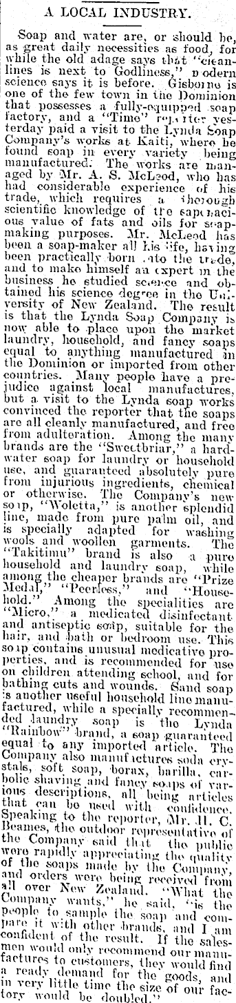 Article image