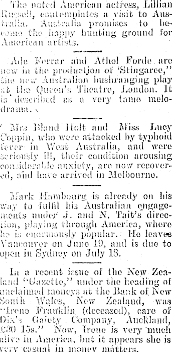 Article image