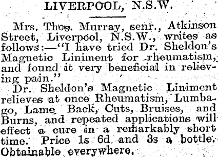 Article image