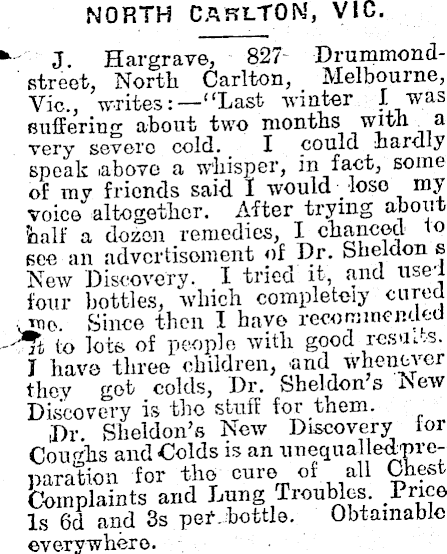 Article image