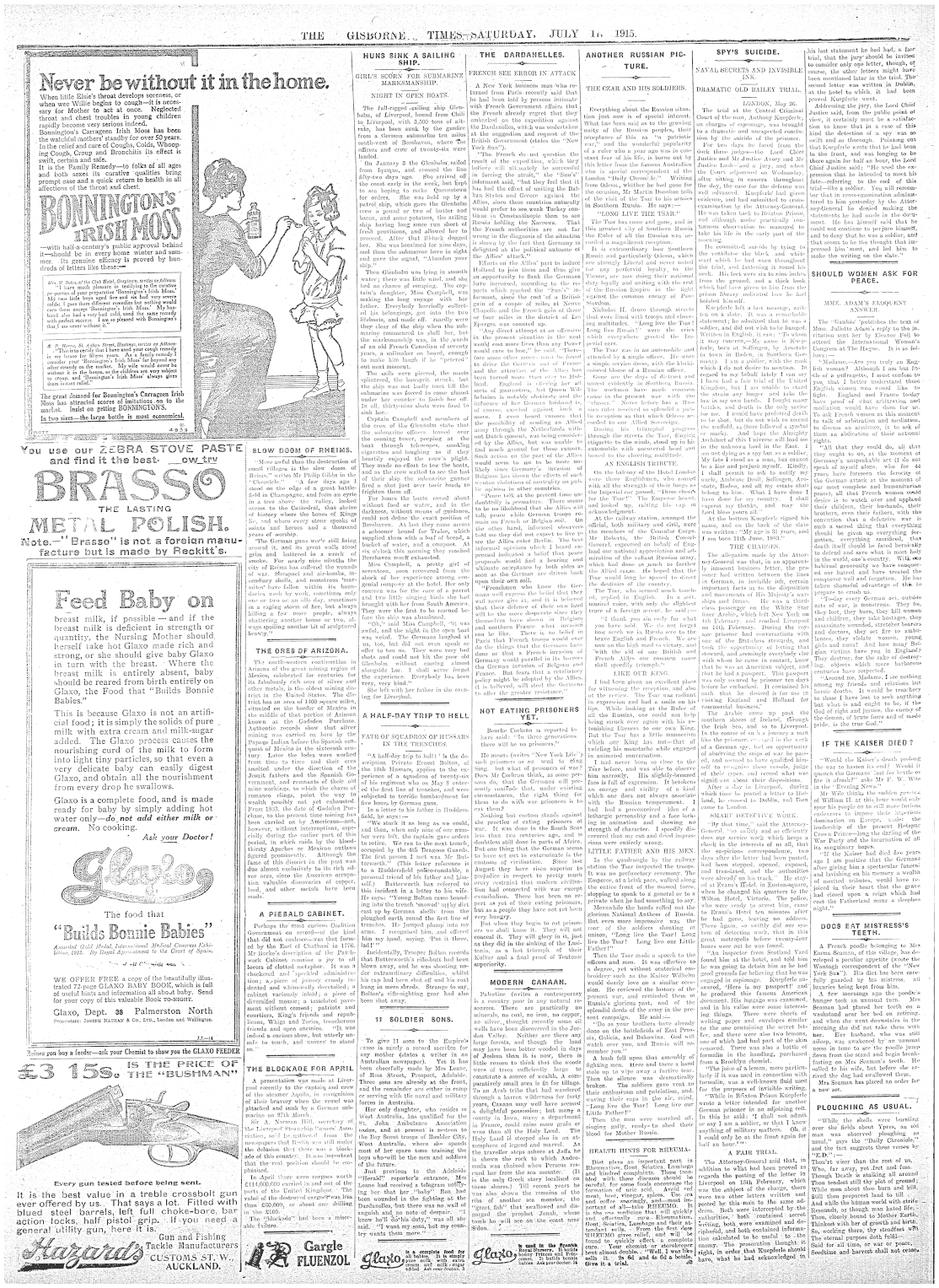 Page image