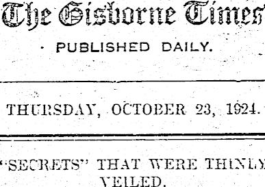 Article image