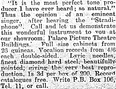 Article image