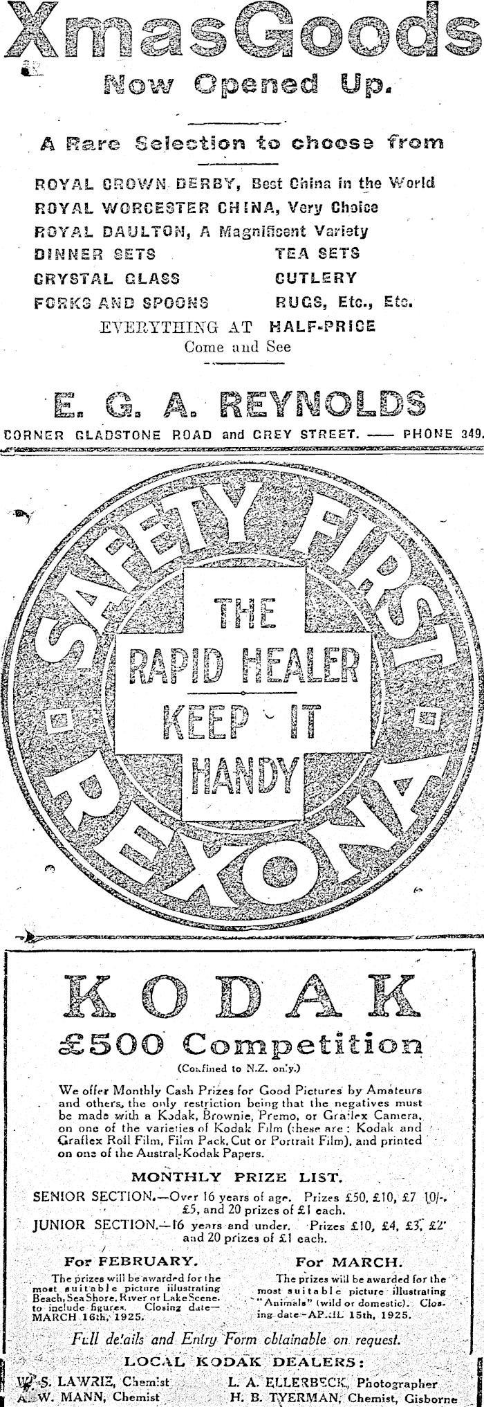 Article image