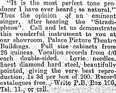 Article image