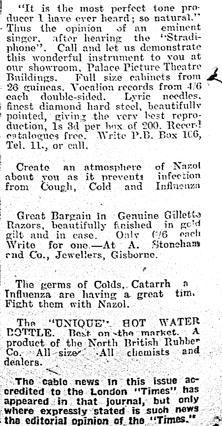 Article image