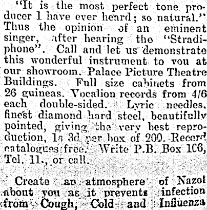 Article image