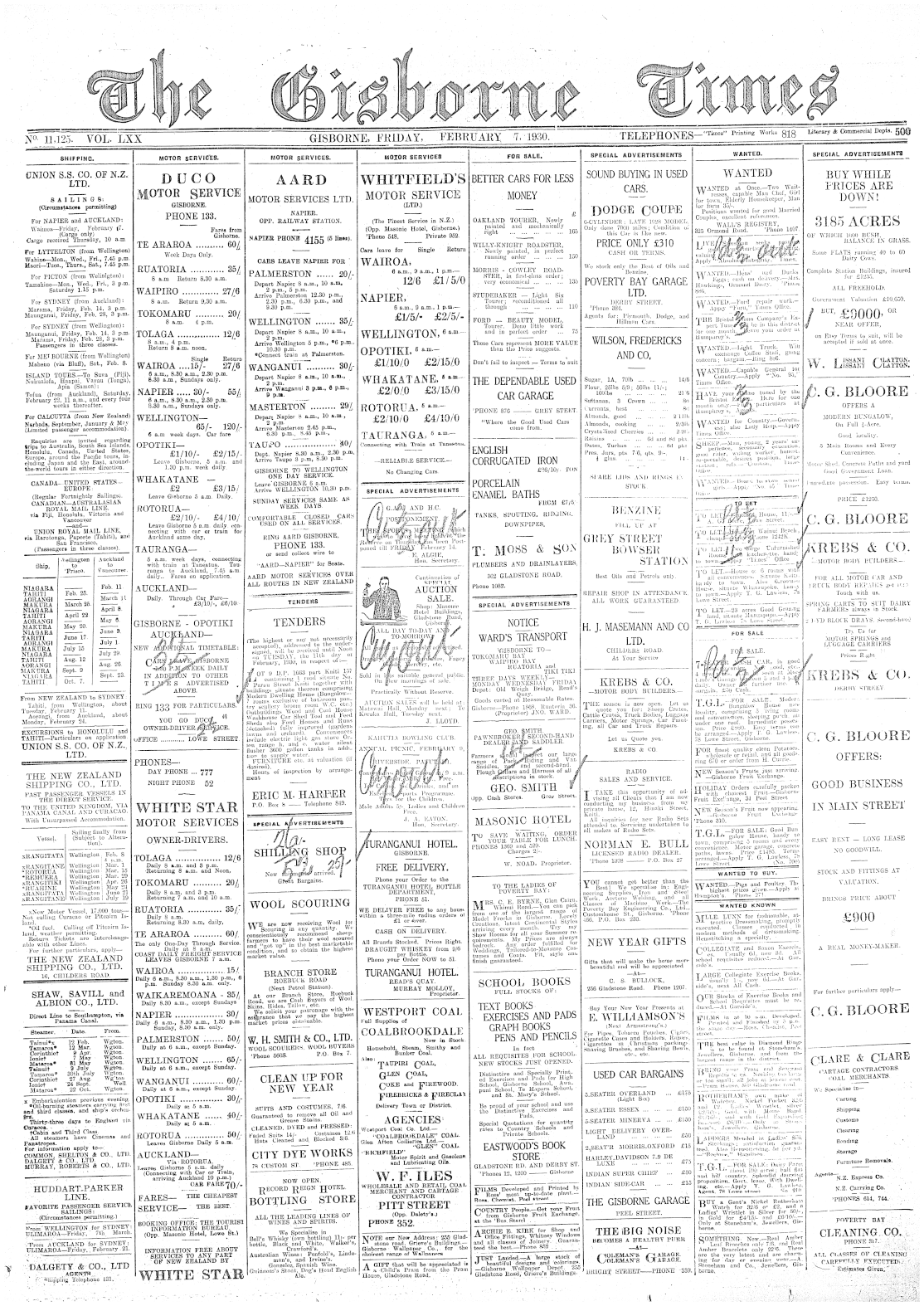 Page image