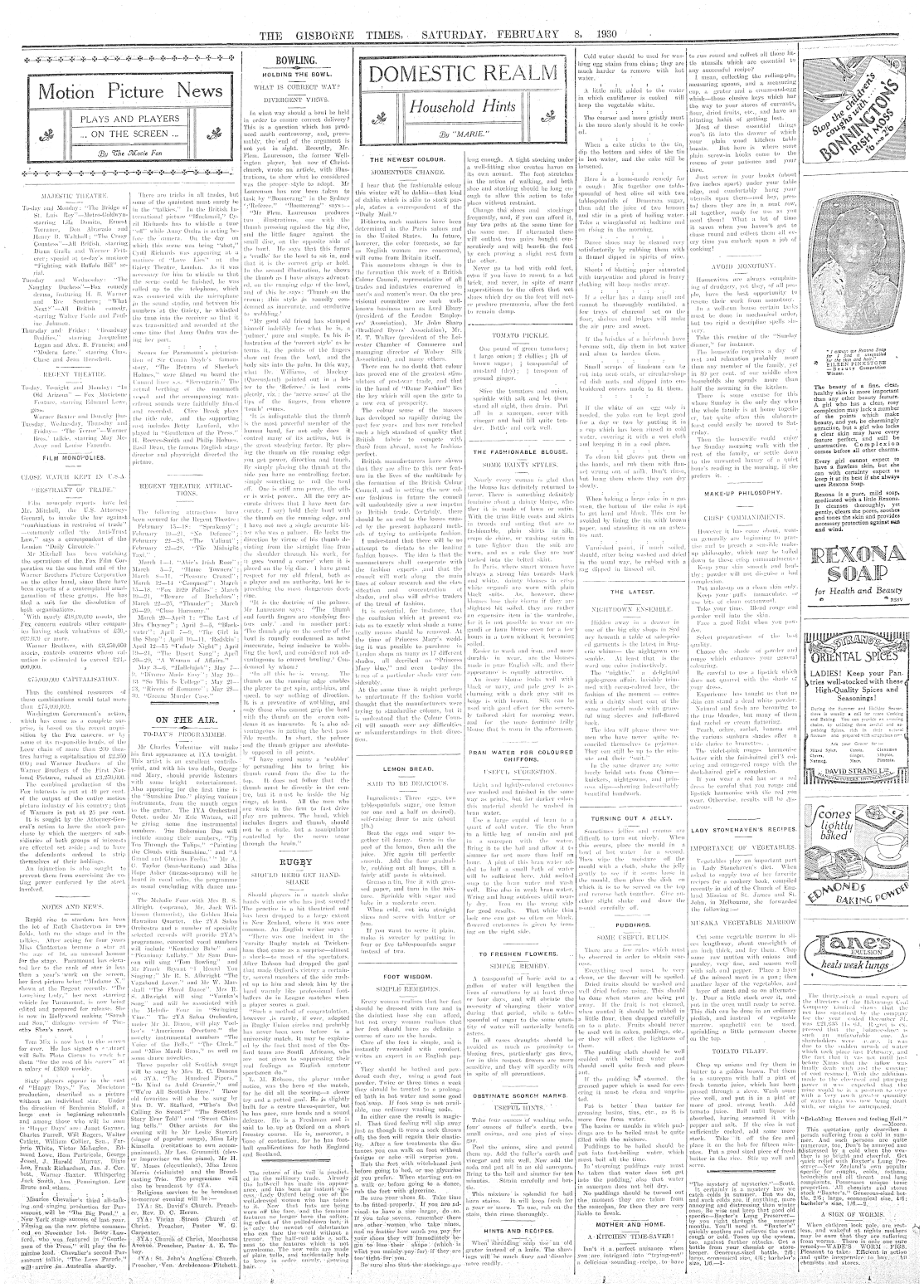 Page image