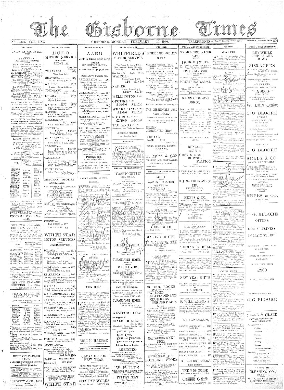 Page image