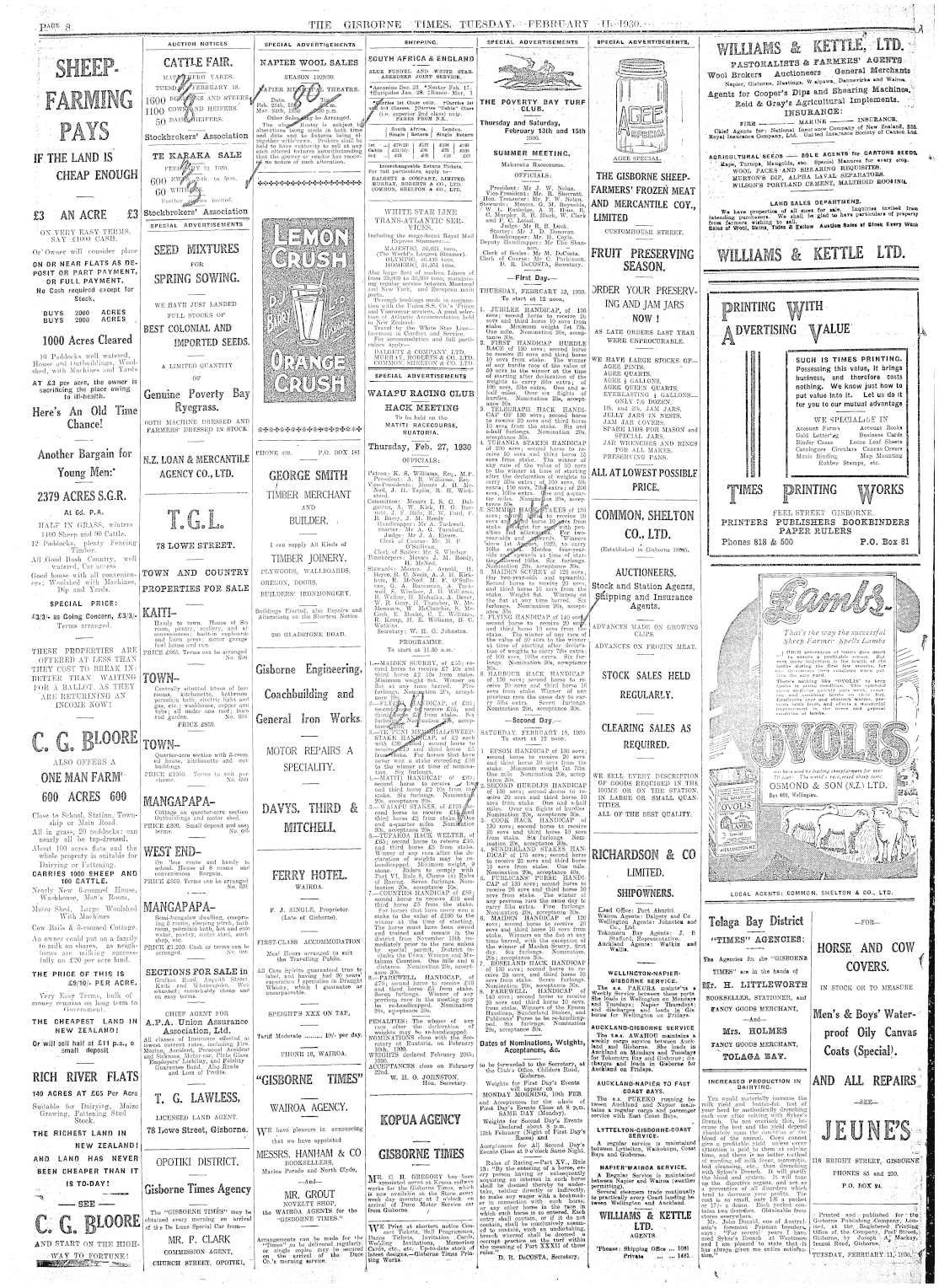 Page image