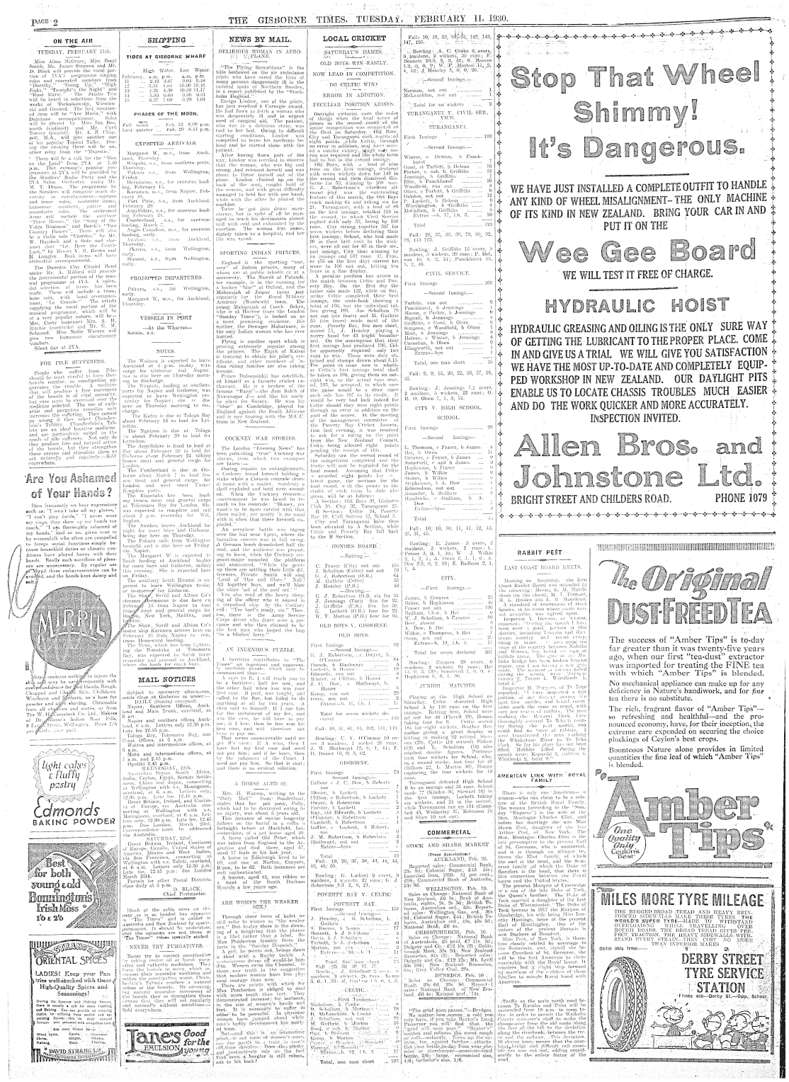 Page image