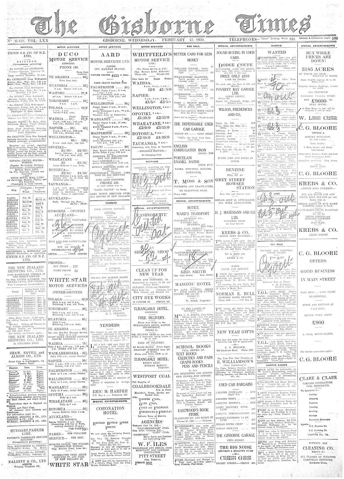 Page image