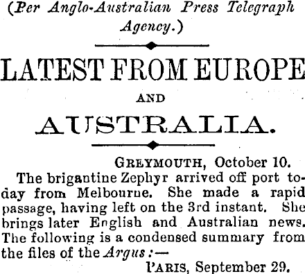 Article image