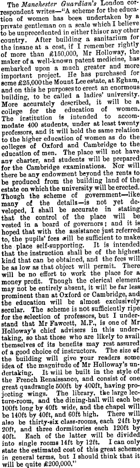 Article image