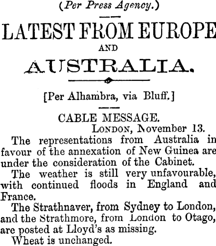 Article image