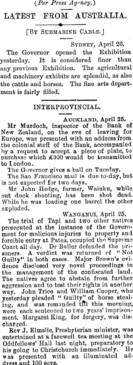 Article image