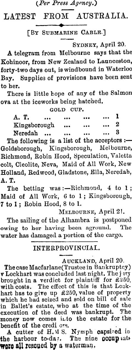 Article image