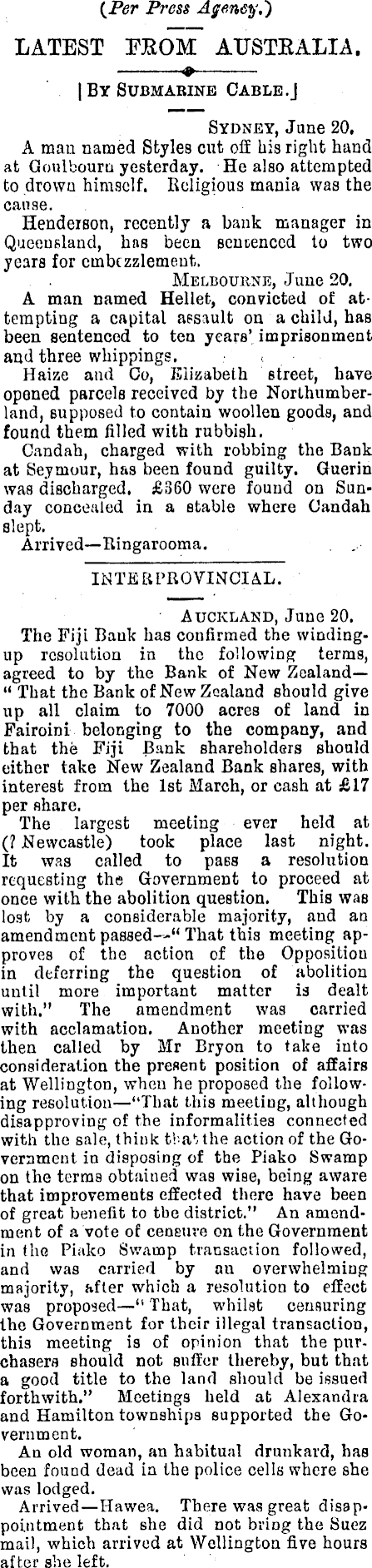 Article image