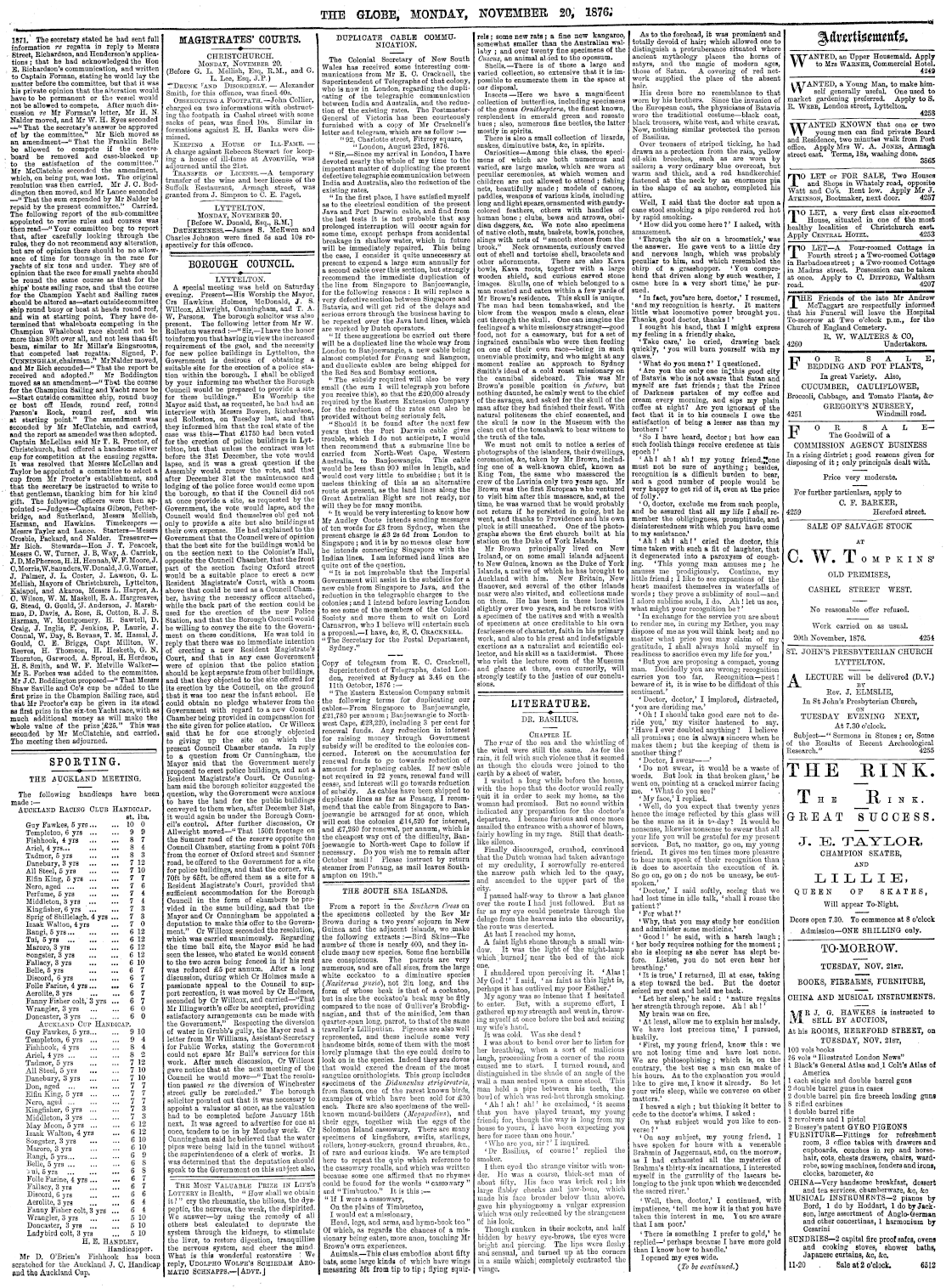 Page image