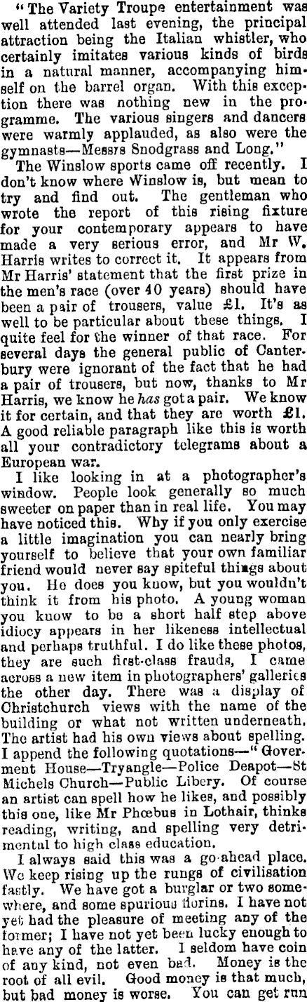 Article image