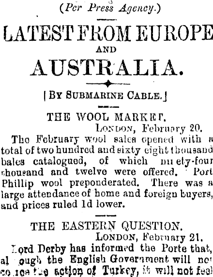 Article image